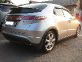 Honda Civic () 2008 . 1.8 vtec (140 )