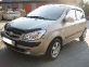 Hyundai Getz 2008 . 1.4 