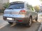 Mitsubishi Airtrek Sport Gear,   2002 .. 2.4, 139 