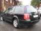 VW Passat Variant 2001 , 1.8T 150 , 