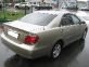 Toyota Camry  2005  (), 3.0 V6 , 186