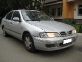 Nissan Primera 1997,  , 1.6 