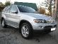 BMW X5 3.0 Tiptronic 2004 