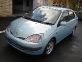 Toyota Prius Hybryd 1998 . 1.5H, 