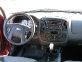  Ford Escape, , 2004,    