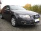 Audi A6 2005 3.0 quattro