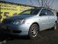 Toyota Corolla 2006 . 1.6 