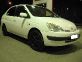 Toyota Prius Hybrid 1999 , 1.5h, 