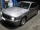 BMW 523 (E 39) 1996 . 2.5 