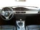 2006 BMW 320i E90