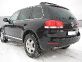 VW Touareg 3.2 V6 , , 2004 