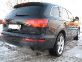 Audi Q7 S line 3.0 TDI  (Tiptronic)  2008 