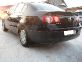 VW Passat 2008 . 1.6 