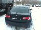 Honda Accord 2008 .. 2.0 (156 ), 