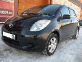 Toyota Vitz 2005 ,  1.0, 