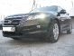 Honda Crosstour 2011 . 3.5 V6 (275)