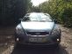  Ford Focus. 2007 , 