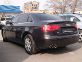 AUDI A4 2,0L TDI - 2008..