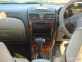 Nissan Bluebird Sylphy