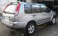  Nissan X-Trail 2001.