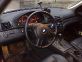  BMW 320iA