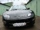 Mitsubishi FTO, 1995 .