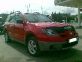 Mitsubishi Outlander 2003 . .