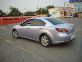 Mazda 6 new