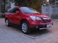  HONDA CR-V 2.4    1146000