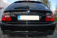 BMW 320 96.999 ORIGINAAL SPIDOMETER 2.0 110 kW