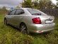 TOYOTA ALLION 4WD, 2003 .. 1,8 , 125 .. 60000, ,     