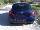  Opel Corsa  2OO8  - 1.4.-9O.