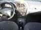 Citroen Xsara 2004 ,  2.0 