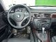 BMW 325i 2006 