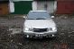  KIA MAGENTIS 2006 ..,2.5V6, 170..