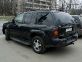  Chevrolet TrailBlaser