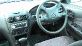 NISSAN WINGROAD 2000 .