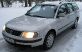 PASSAT B5 1.9 TDI