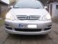 Toyota Avensis Verso_D-4D_7sitze