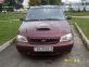 Kia-Carnival