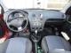 Ford Fusion 2008,1.6, .+