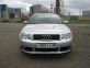 Audi A4 (8E) S-line