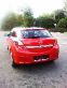 Opel Astra GTS 3 doors   
