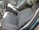 2009 Dodge Grand Caravan SE