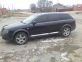   AUDI ALLROAD 2.5 TDI