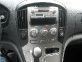  Hyundai Grand Starex 2010