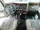   Kenworth T660