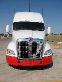   Kenworth T700