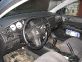  Mitsubishi Lancer STW - 