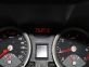 Renault Megane, 2004   !!!